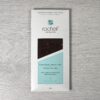 Chocolate Bar - Image 4